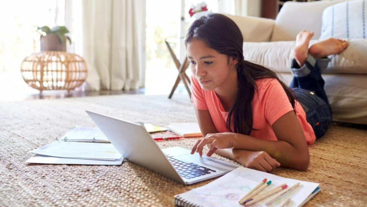 Análisis de balances contables