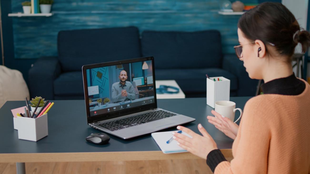 Revisión de estados financieros