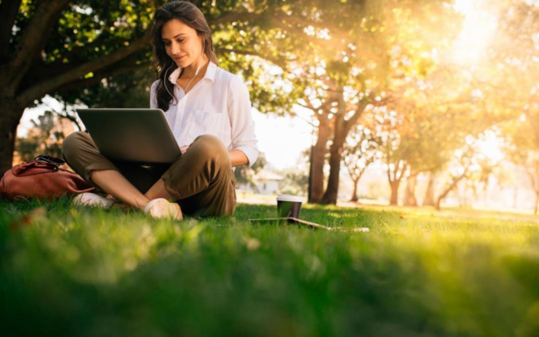 Análisis financiero profesional